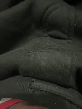 Snapshot of kangro_80 chatting on November 2025 10:20:02 PM kangro 80 online show from November 2025 10:20:02 PM