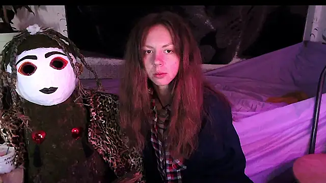 Personal Bulldozer online show from November 2025 04:51:01 PM