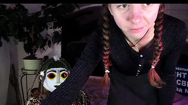 Personal Bulldozer online show from November 2025 01:32:02 PM