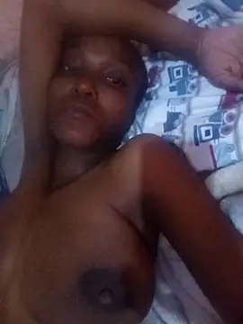 Beverlygurlx6 online show from February 2026 10:49:02 PM