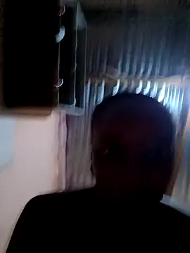 Beverlygurlx6 online show from February 2026 04:24:01 AM