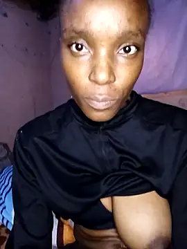 Beverlygurlx6 online show from March 2026 07:56:01 AM