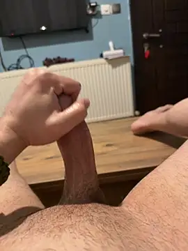 bigfatbro9 online show from April 2026 12:52:01 AM