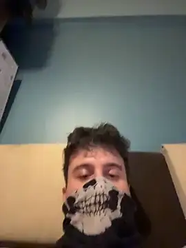 bigfatbro9 online show from April 2026 06:10:01 PM