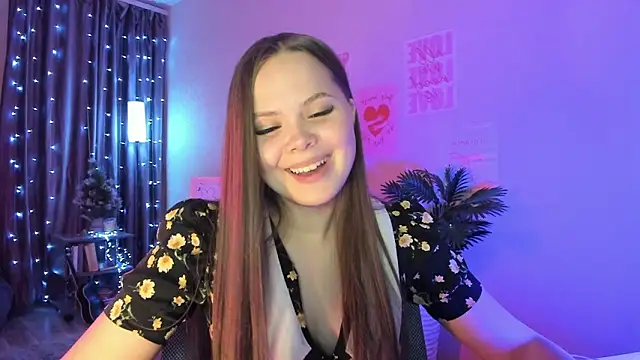 Snapshot of Kira_love_81 chatting on March 2026 07:39:01 PM Kira love 81 online show from March 2026 07:39:01 PM