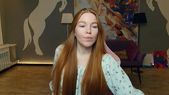 LavetaShiroma online show from December 2025 08:48:01 PM