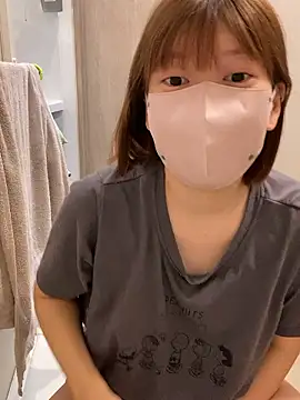 Snapshot of yun_cute chatting on November 2025 01:15:02 PM yun cute online show from November 2025 01:15:02 PM