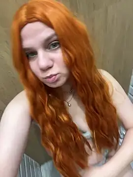 Snapshot of Outdoor_Stefii chatting on November 2025 05:13:02 AM Outdoor Stefii online show from November 2025 05:13:02 AM