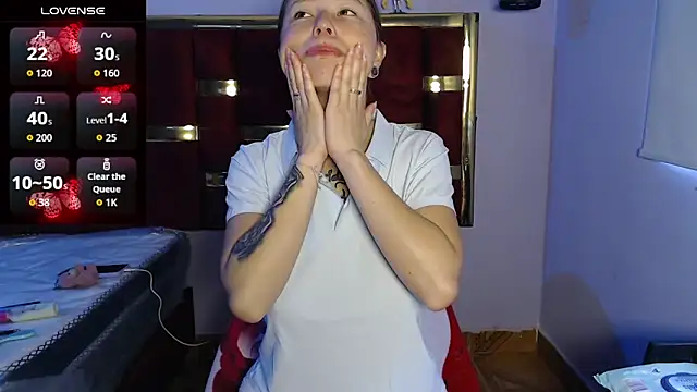  mery 23 online show from December 2025 01:17:01 PM