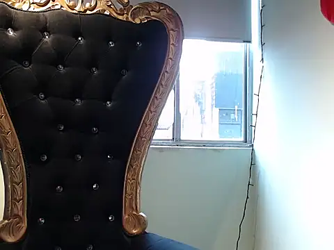  mery 23 online show from December 2025 12:45:02 PM