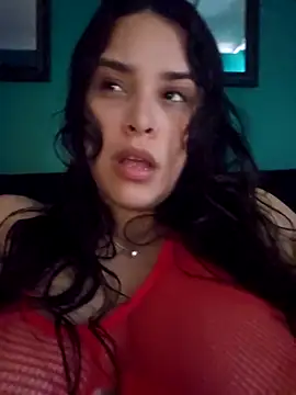 Snapshot of garitapk chatting on November 2025 07:19:02 PM garitapk online show from November 2025 07:19:02 PM