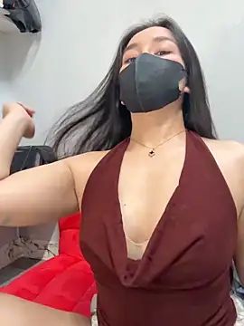 Tina 2k3 online show from April 2026 07:25:02 AM