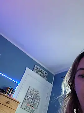 Aaaahhiraya2 online show from March 2026 09:21:02 PM