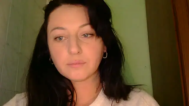 MelinaAx online show from December 2025 11:28:02 AM