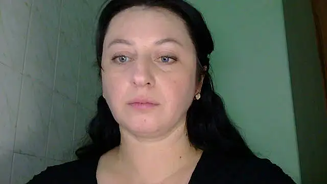 MelinaAx online show from February 2026 09:54:01 AM