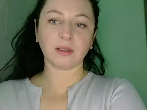 MelinaAx online show from February 2026 08:23:02 AM