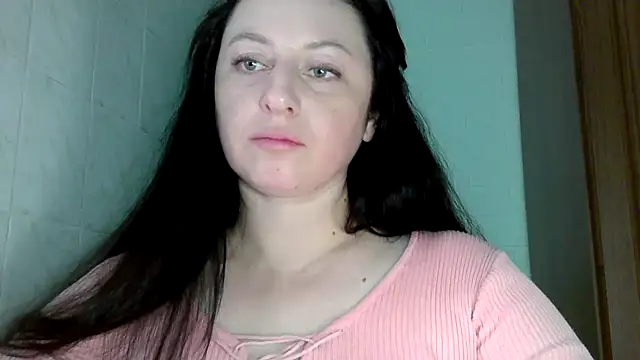 MelinaAx online show from March 2026 09:46:01 AM