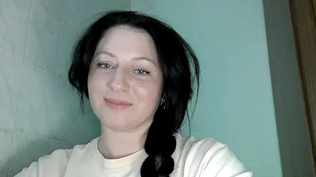 MelinaAx online show from April 2026 08:10:02 PM