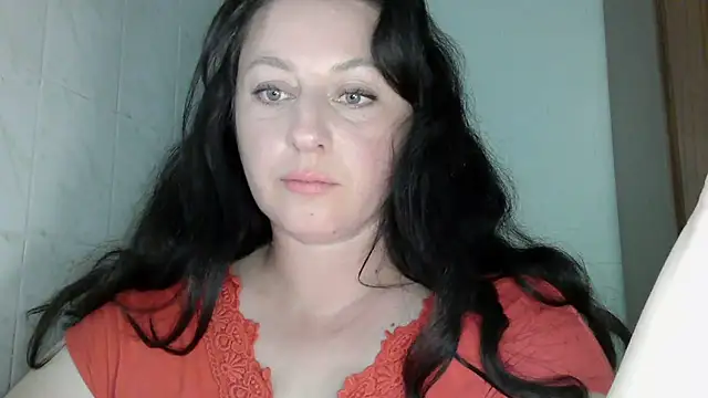 MelinaAx online show from May 2026 06:15:02 PM