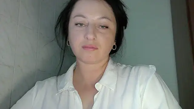 MelinaAx online show from May 2026 07:55:02 PM