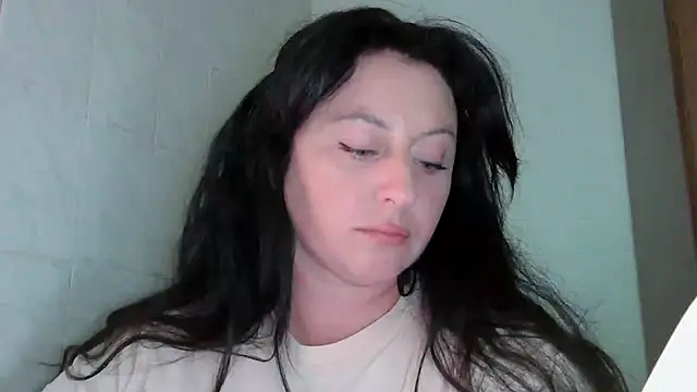 MelinaAx online show from July 2026 07:31:01 PM