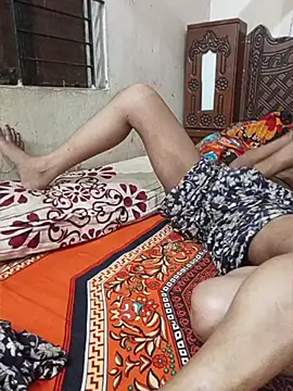 Hor-reka online show from May 2026 01:42:02 PM