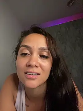 carolsapequinha online show from March 2026 02:37:02 AM