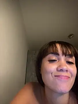 Snapshot of carolsapequinha chatting on April 2026 01:41:02 AM carolsapequinha online show from April 2026 01:41:02 AM