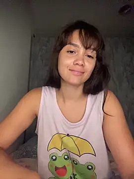 Snapshot of carolsapequinha chatting on May 2026 10:21:01 AM carolsapequinha online show from May 2026 10:21:01 AM