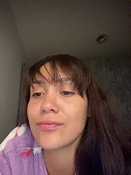 Snapshot of carolsapequinha chatting on May 2026 04:41:01 AM carolsapequinha online show from May 2026 04:41:01 AM