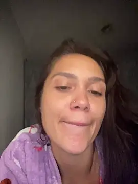 Snapshot of carolsapequinha chatting on May 2026 08:47:02 PM carolsapequinha online show from May 2026 08:47:02 PM