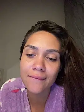 Snapshot of carolsapequinha chatting on June 2026 07:36:01 AM carolsapequinha online show from June 2026 07:36:01 AM