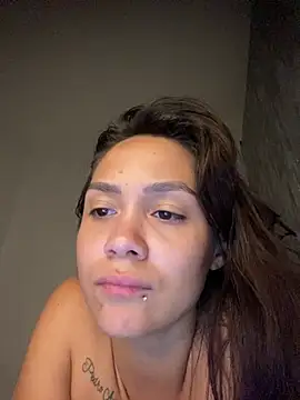 Snapshot of carolsapequinha chatting on July 2026 03:44:02 AM carolsapequinha online show from July 2026 03:44:02 AM