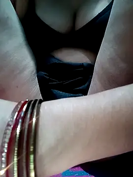 beutiful hot online show from March 2026 05:38:01 PM