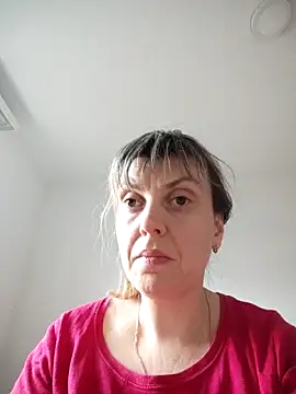 Snapshot of CherieAdair chatting on November 2025 11:54:01 AM CherieAdair online show from November 2025 11:54:01 AM