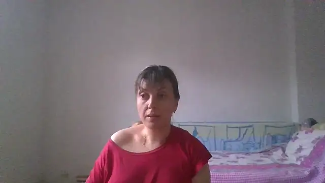 Snapshot of CherieAdair chatting on November 2025 01:13:01 PM CherieAdair online show from November 2025 01:13:01 PM