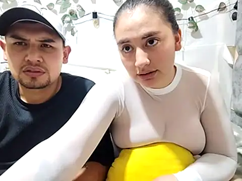 White Queen 1 online show from January 2026 02:25:02 AM