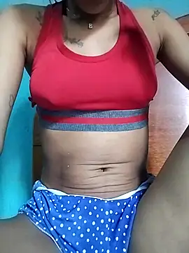 andynhasafadinha online show from December 2025 06:38:01 PM