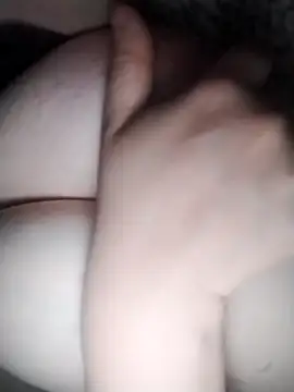 Snapshot of carolinateton chatting on November 2025 08:35:01 AM carolinateton online show from November 2025 08:35:01 AM