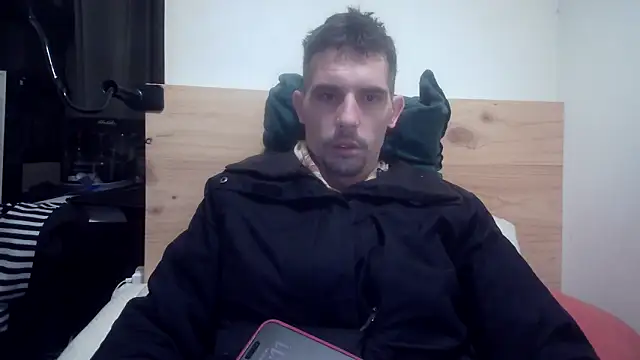 soijose69 online show from December 2025 11:12:02 PM