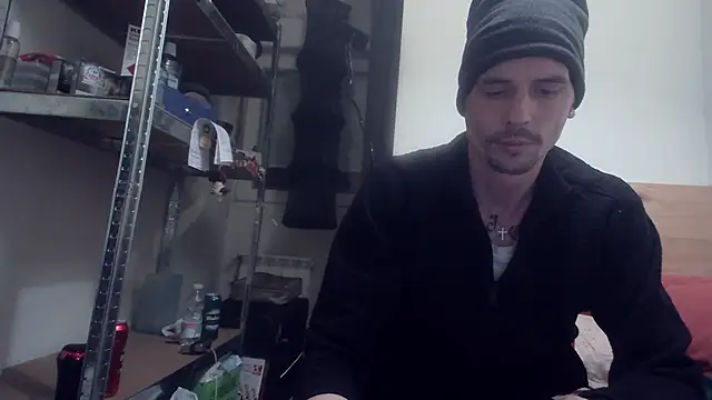 soijose69 online show from January 2026 07:59:02 PM