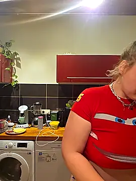 ladychat69 online show from February 2026 05:22:02 PM