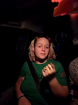 ladychat69 online show from March 2026 06:43:01 PM