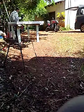 Snapshot of joselo2217 chatting on March 2026 01:07:02 PM joselo2217 online show from March 2026 01:07:02 PM