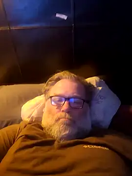 Snapshot of Joshc405 chatting on May 2026 10:12:02 AM Joshc405 online show from May 2026 10:12:02 AM