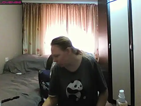 JenniDeep online show from March 2026 06:35:02 AM