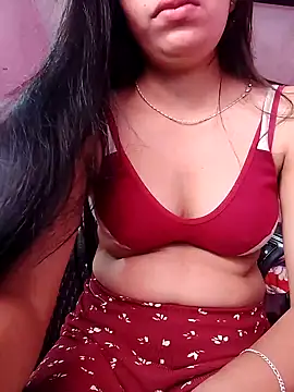 isha sharma2002 online show from November 2025 03:23:02 AM