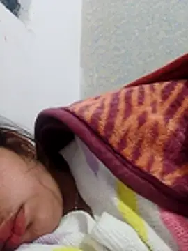 isha sharma2002 online show from January 2026 12:46:02 AM