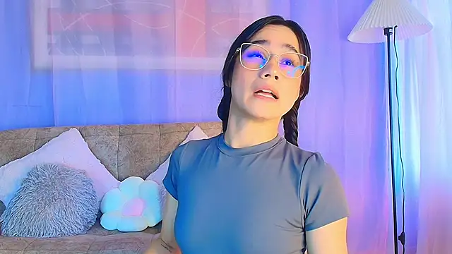 Snapshot of lizzy_kane chatting on June 2026 08:13:02 PM lizzy kane online show from June 2026 08:13:02 PM