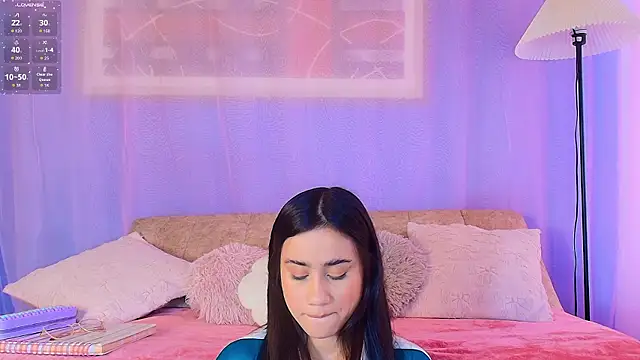 Snapshot of lizzy_kane chatting on July 2026 08:04:02 PM lizzy kane online show from July 2026 08:04:02 PM
